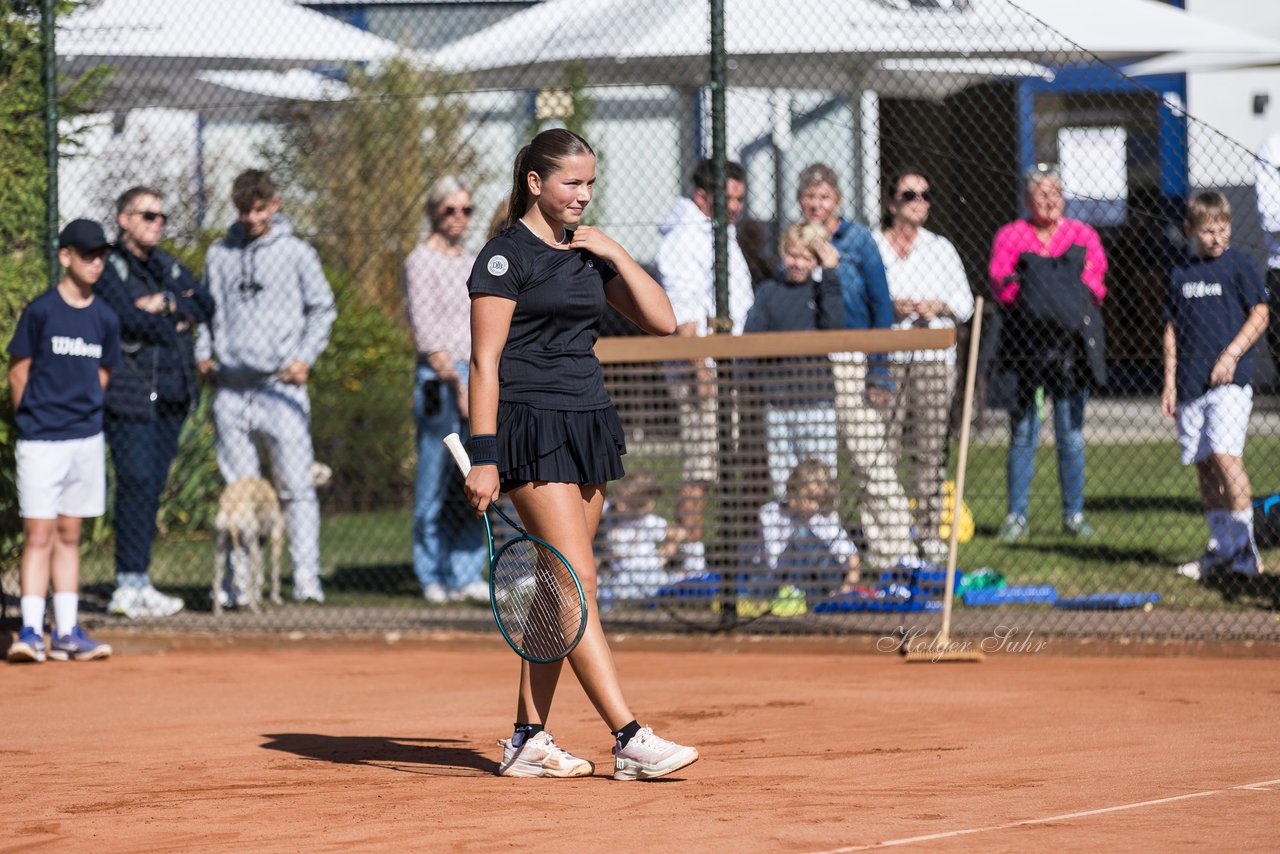 Bild 514 - Lilienthal Open